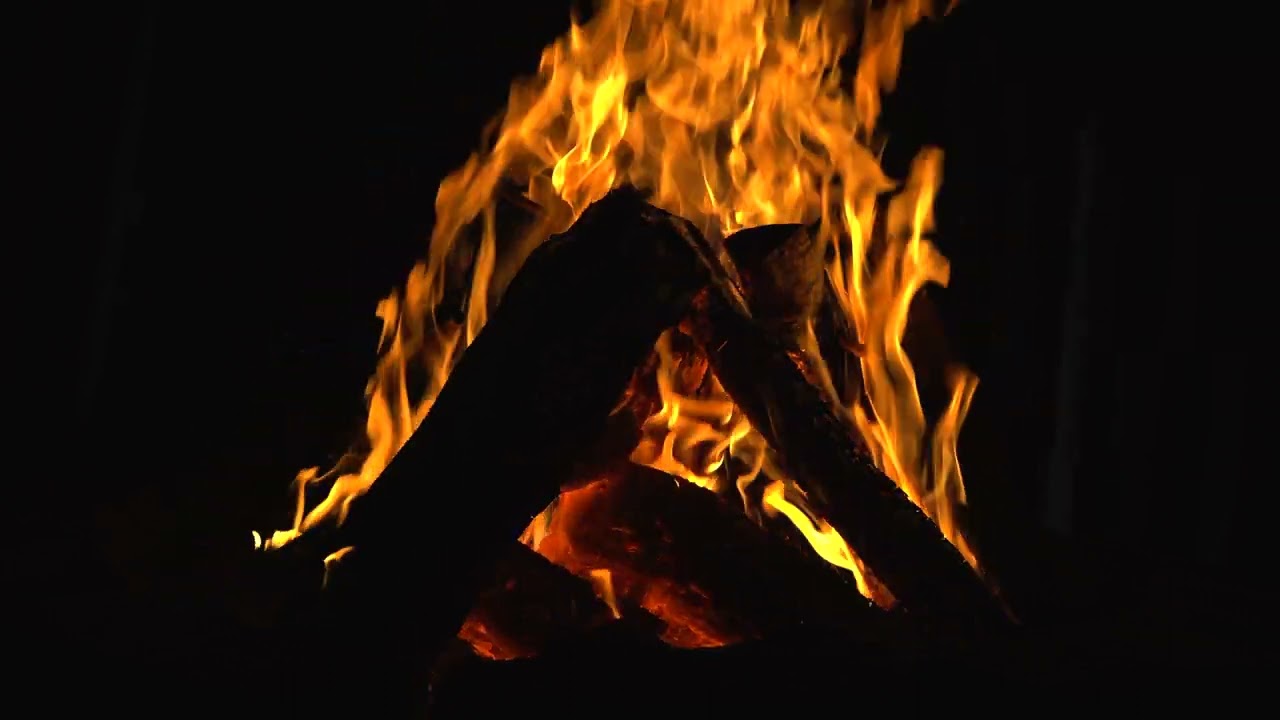 somine videosu 4k kisa
