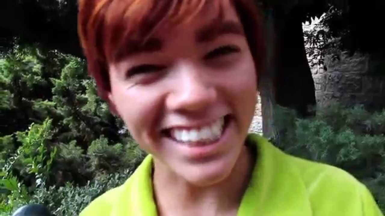 Adventures With Peter Pan