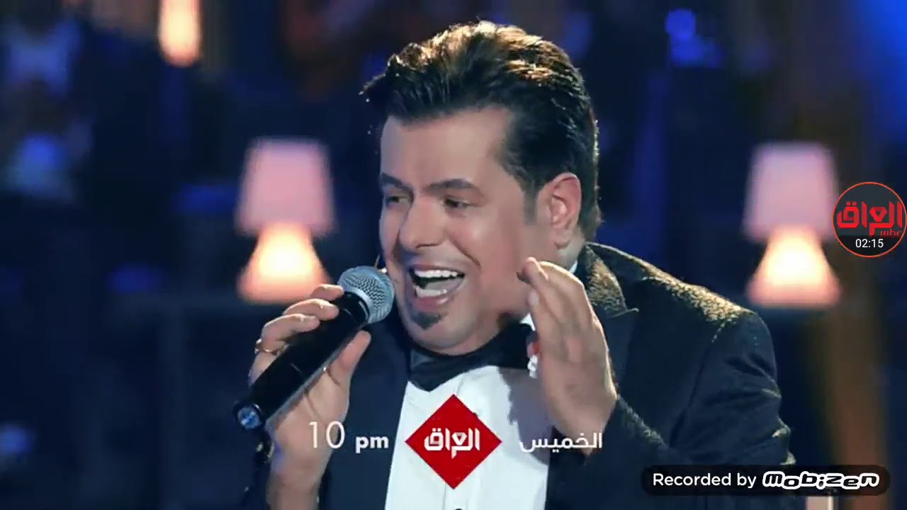 استمرارية mbc العراق | مارس 2019