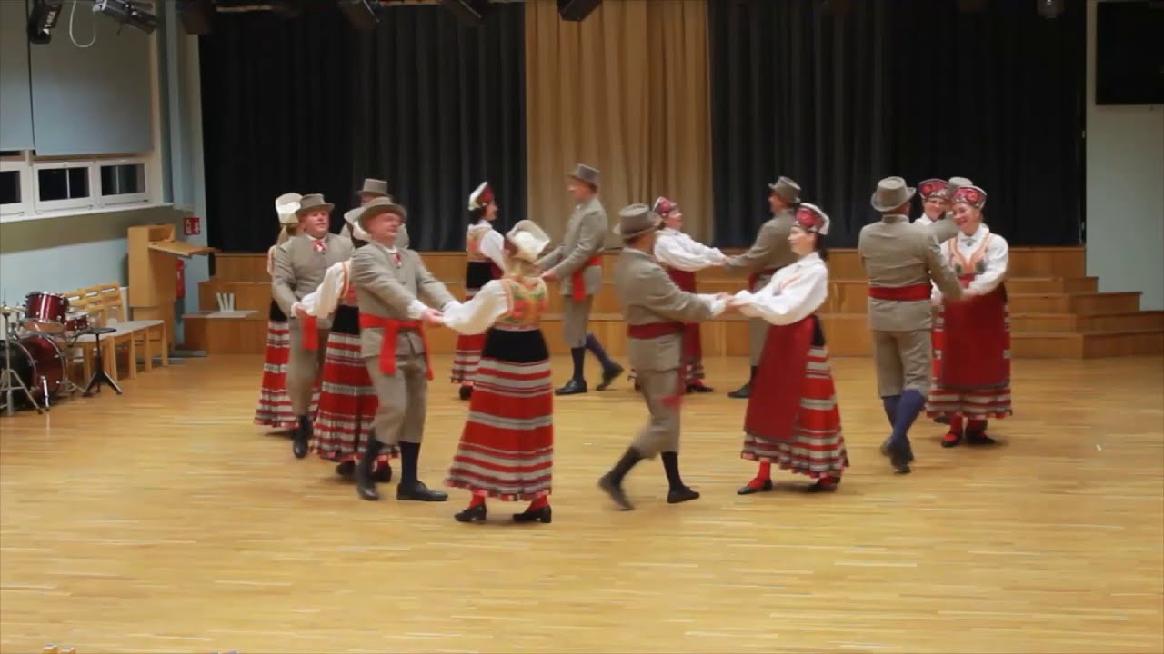 Rohuaia reilender
