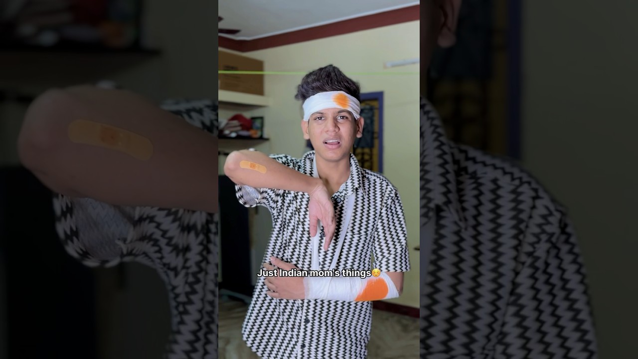 Indian mom's love🥹❤️ #ismail0102 #tamilcomedy #funnyvideos #viralvideo #shorts