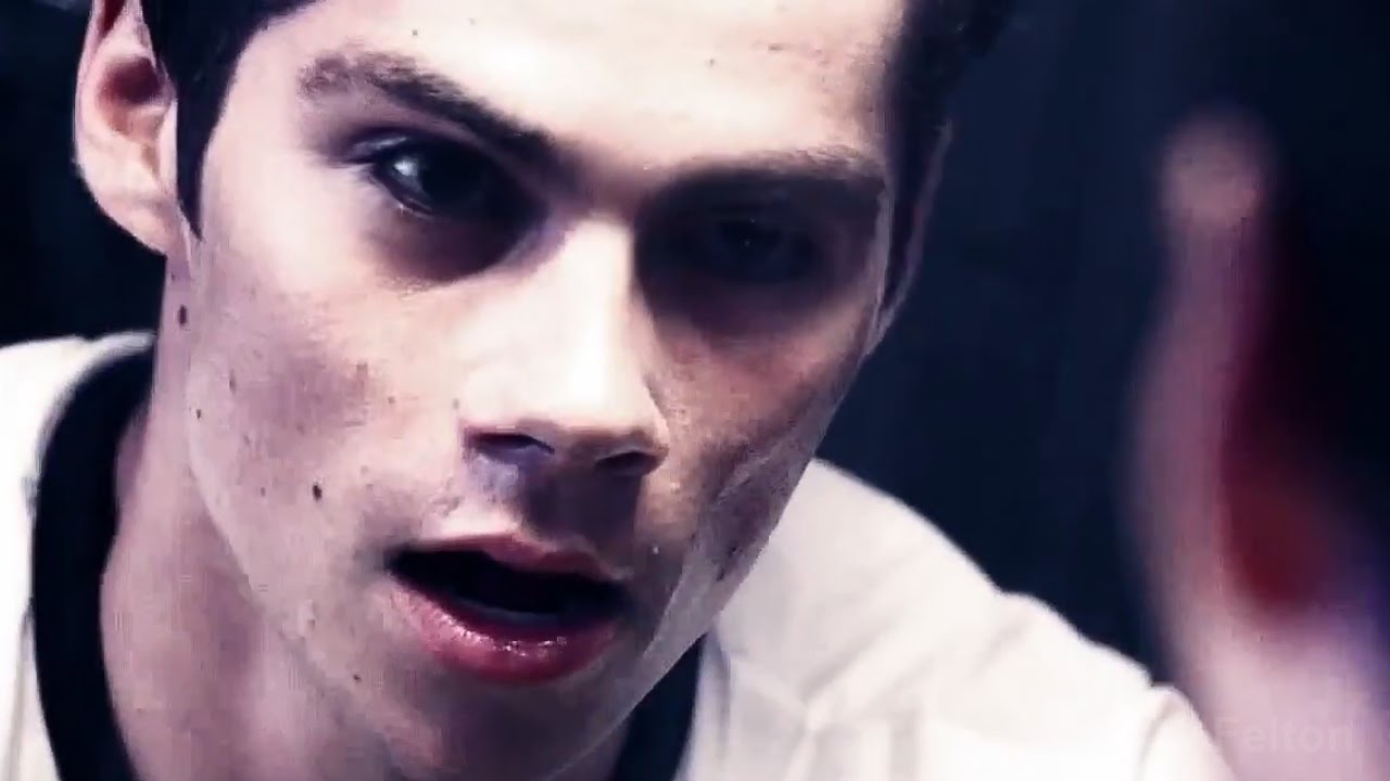[S.S.] dark shadows;