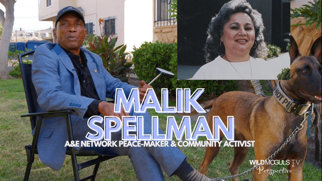 Griselda Blanco pulling up to 76th & Broadway in a limo serving that work and I wanted her!!