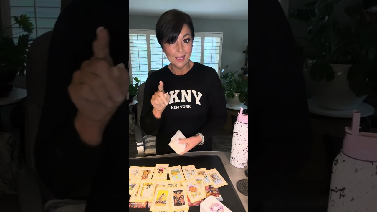 WOW!  YOU WALKED AWAY FROM THIS CULT, CLEANSED AND ARE READY FOR YOUR ABUNDANCE!
