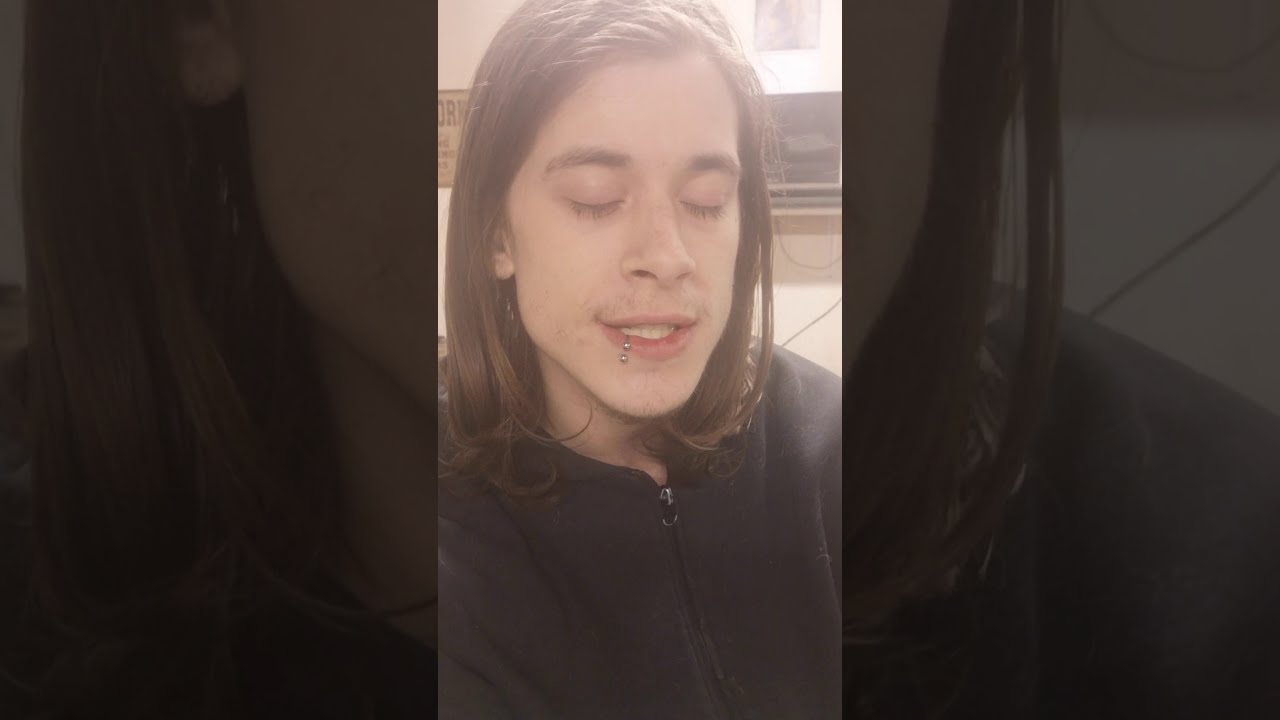 How To Talk Like A Girl - The 