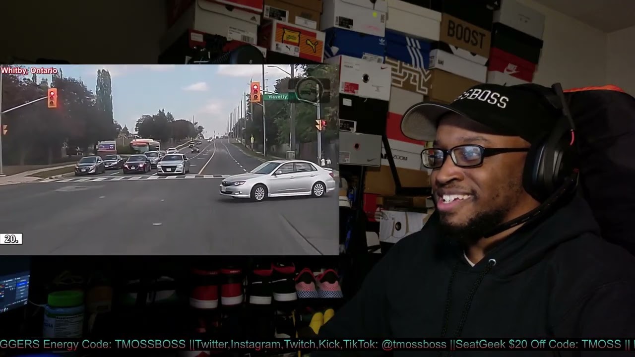 BEST OF CONVENIENT COP 2025 | Drivers Busted by Police and Instant Karma | PART 9 REACTION!!