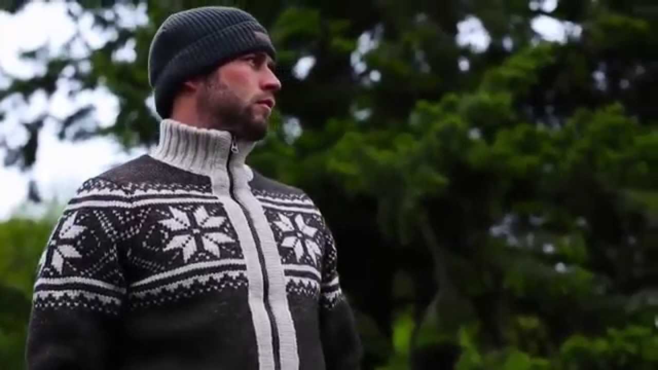 Одежда Thor Steinar ( Тор Штайнер) в магазине Легионер. Обзор зимней коллекции.