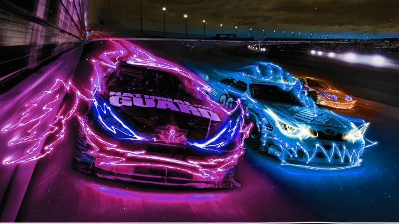 MUZIKA ZA AUTO 2021 🔈 BALKAN SUMMER MIX 2021