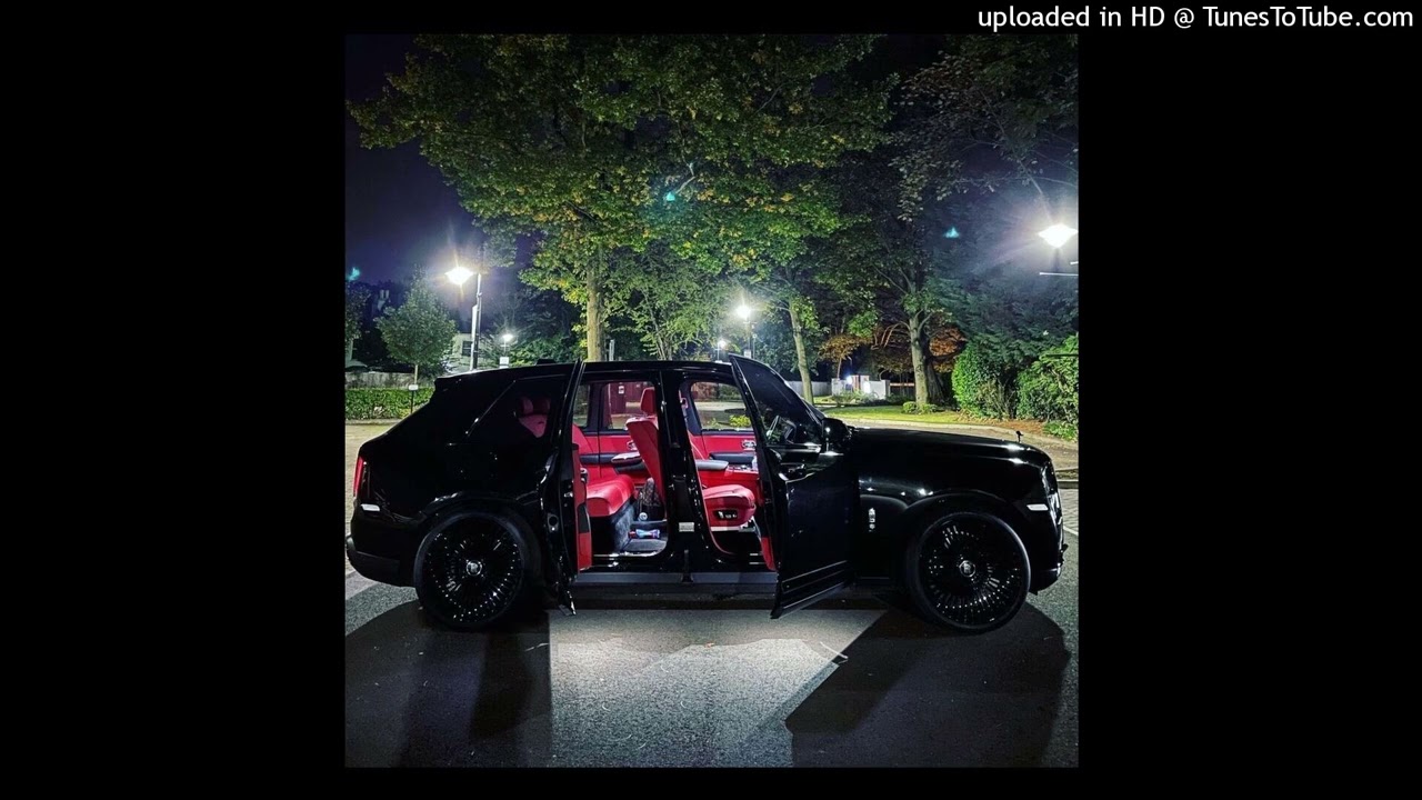 [FREE] Young Nudy x Lucki Type Beat -Bumping-