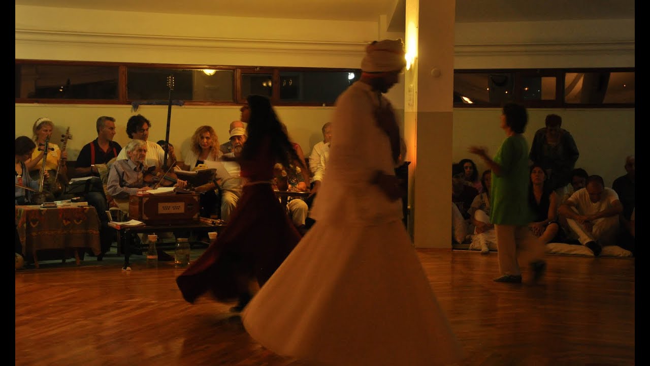 Kadir gecemiz mübarek olsun