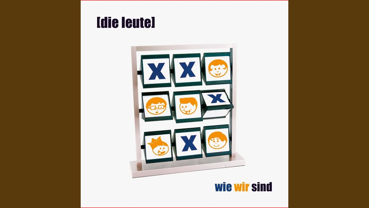 Ausfahrt Freihalten