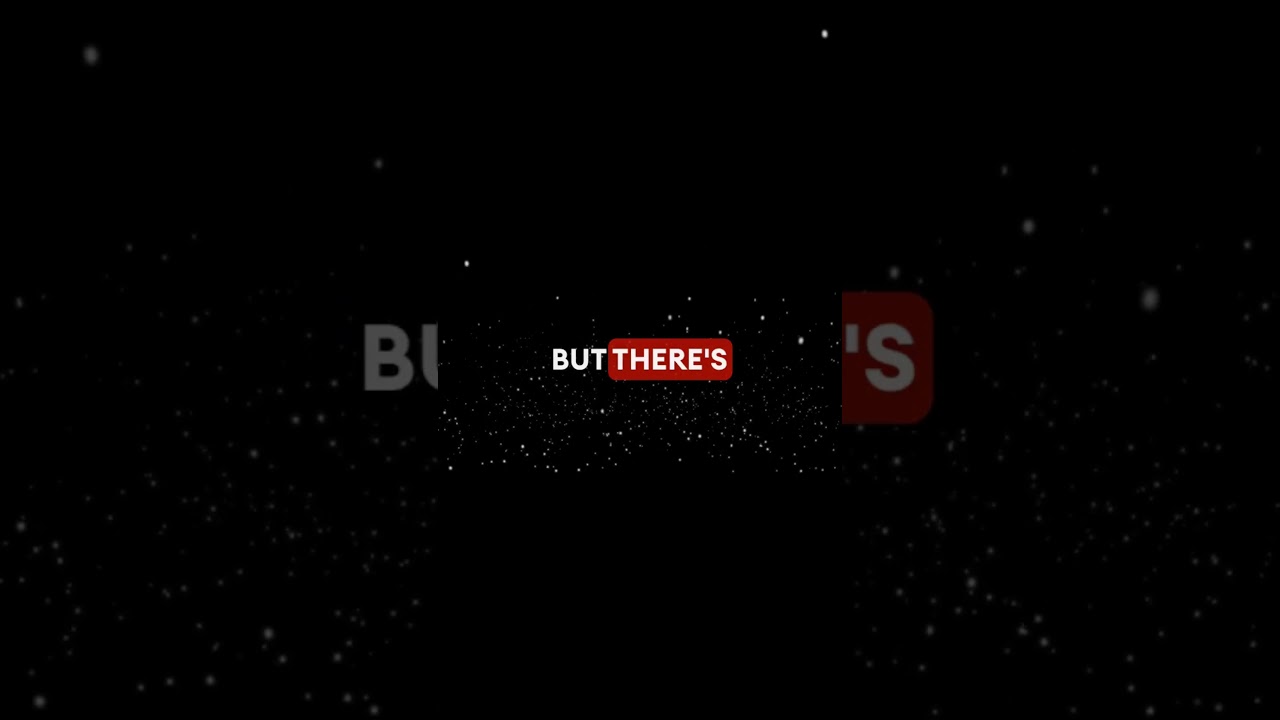 2025?🗿                                                    #motivation #career#goals #focus