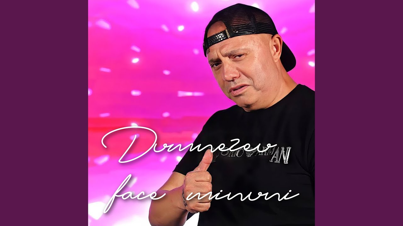 Catarobirto avau ma to