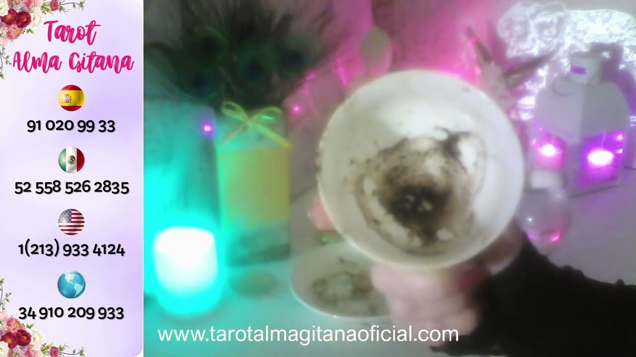 CÁNCER ☕ REGRESA YA  CON UN PERDÓN UN TE AMO💝 SE RINDE  A TUS PIES LOQUITO#câncer #foryou #parati