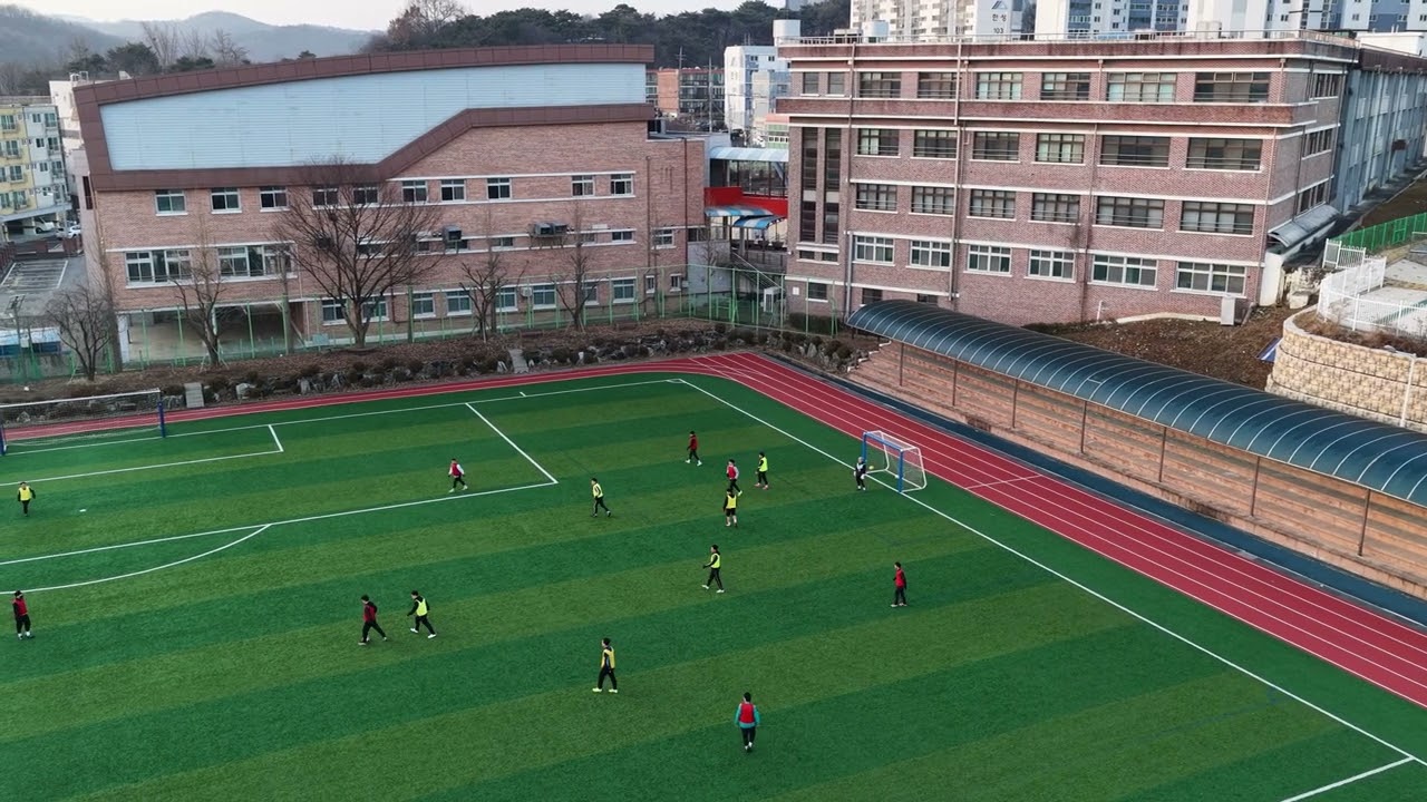 2026 02 21 부경FC 1