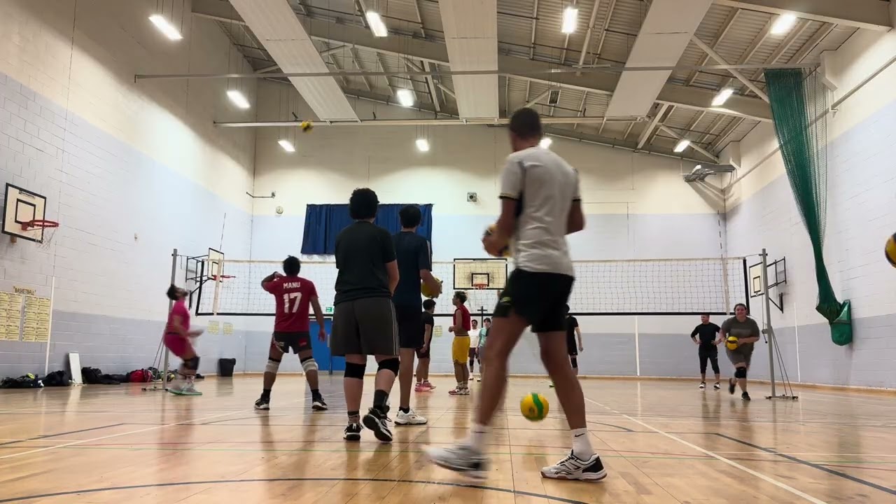 24 Feb 2026 Saint Andrews RC School 2