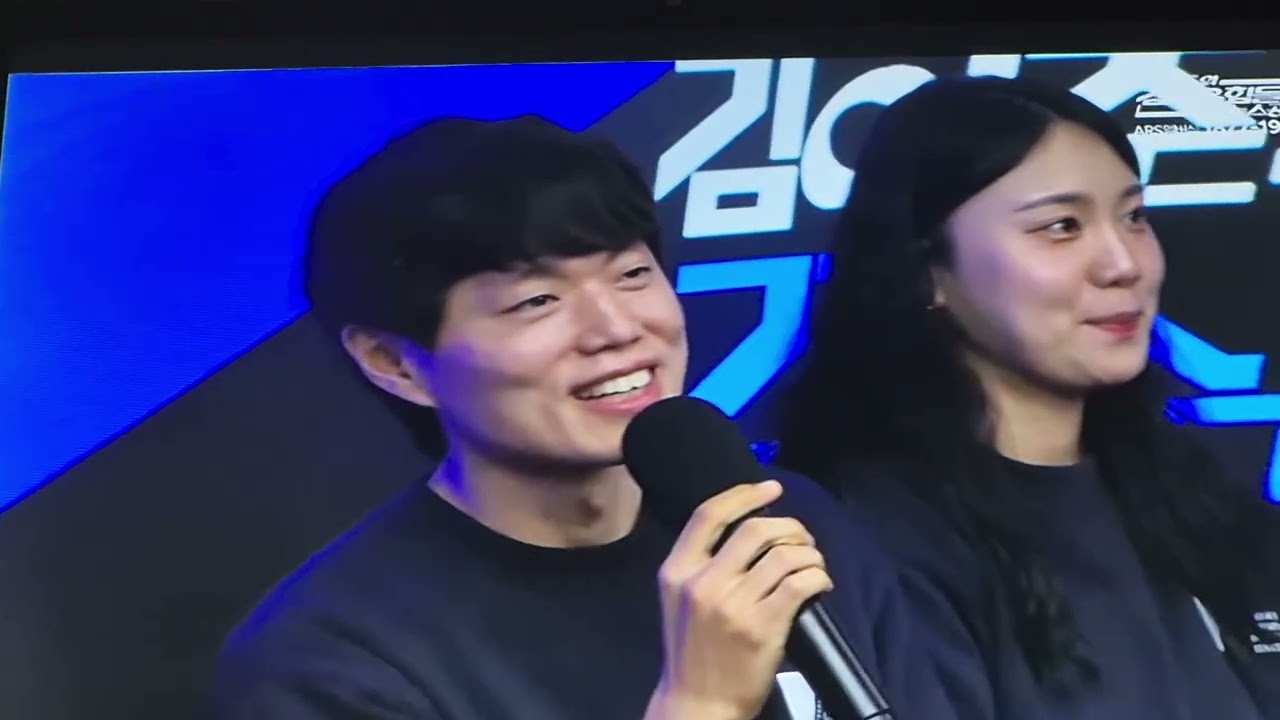 🔯 뉴스공장 🔯 하모니카의 아빠 박종성 👍 오케스트라 만들고 × 대학교 하모니카학과 만들었다. 🔯 2026 0130 金 🔯 #김어준뉴스공장 #하모니카오케스트라 #박종성.