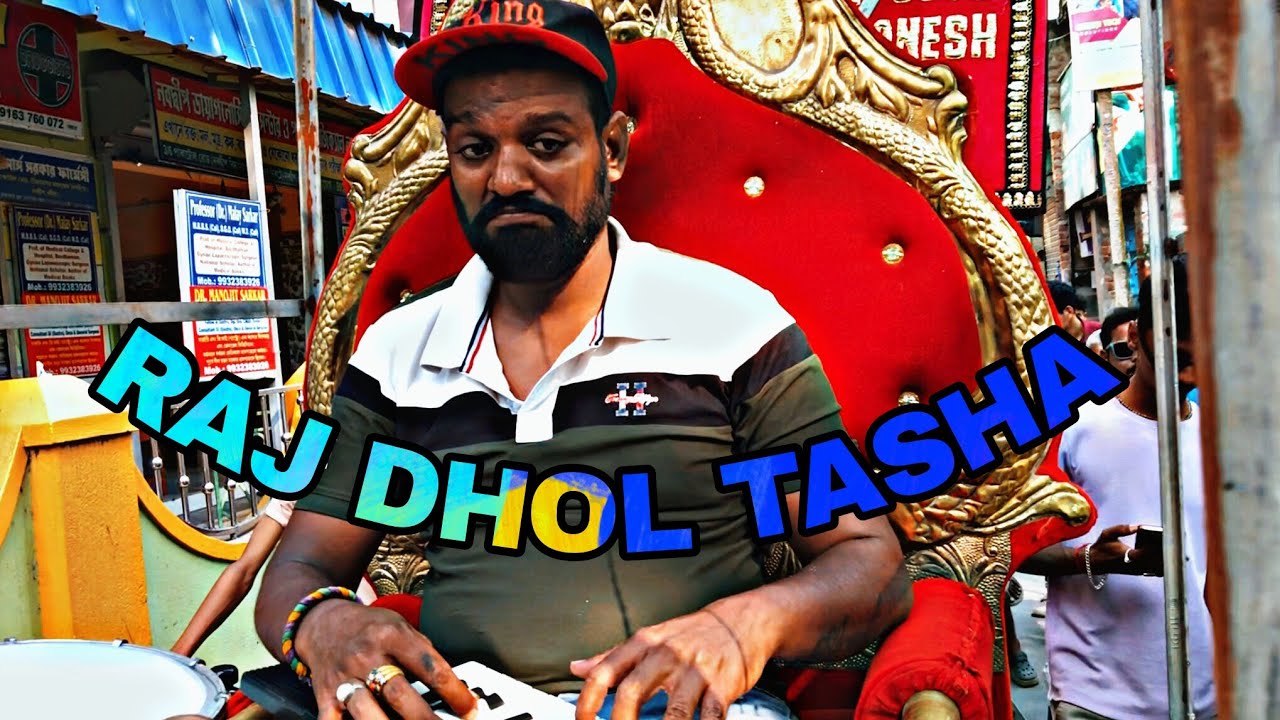 AMIT DA PLAYED AN AWESOME REMIX WITH RAJ DHOL TASHA @NABADWIP KALI PUJA 2K25...﻿🔥﻿🔥﻿🔥#RajDholTasha