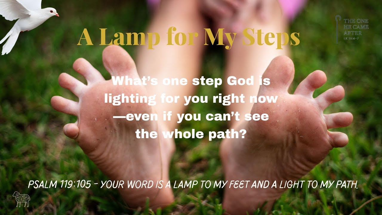 Original Worship Music — Live Premiere & Chat #livechat #livestream #gospelmusic