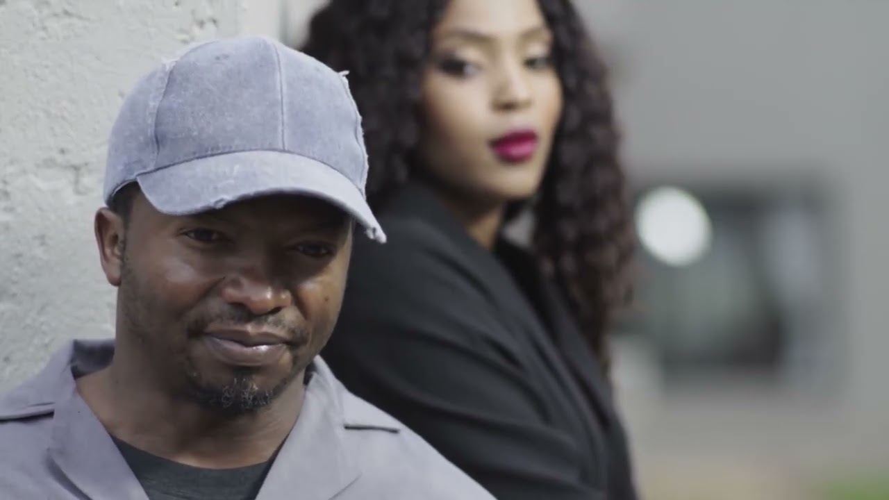 The River - Épisode 87 | African Drama Series | Amour, Trahison & Pouvoir