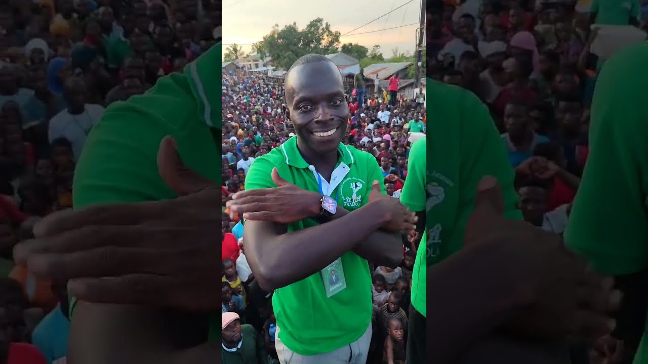 MC BANDEIRA NÃO ESTÁ FÁCIL VEJAM SOZINHOS 