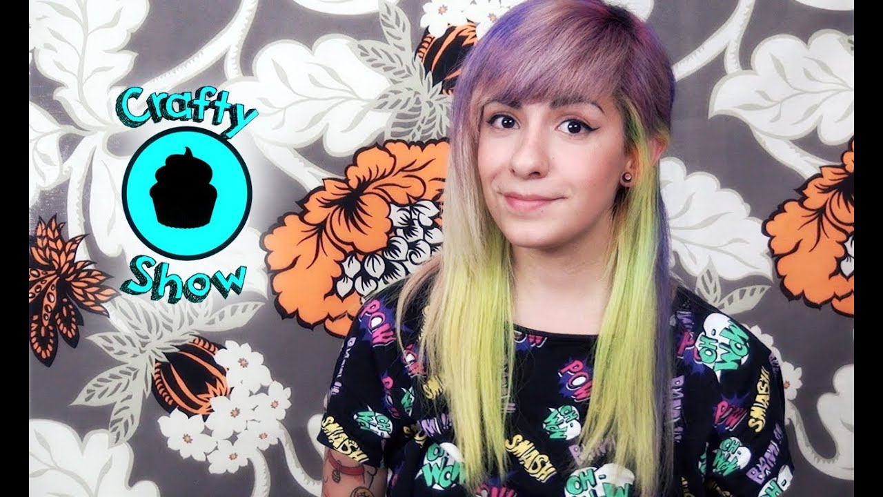 Miranda Ibañez - DIY: Regalo para Papá