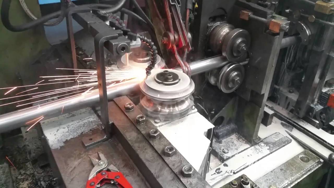 3118 THERMATOOL CFC200