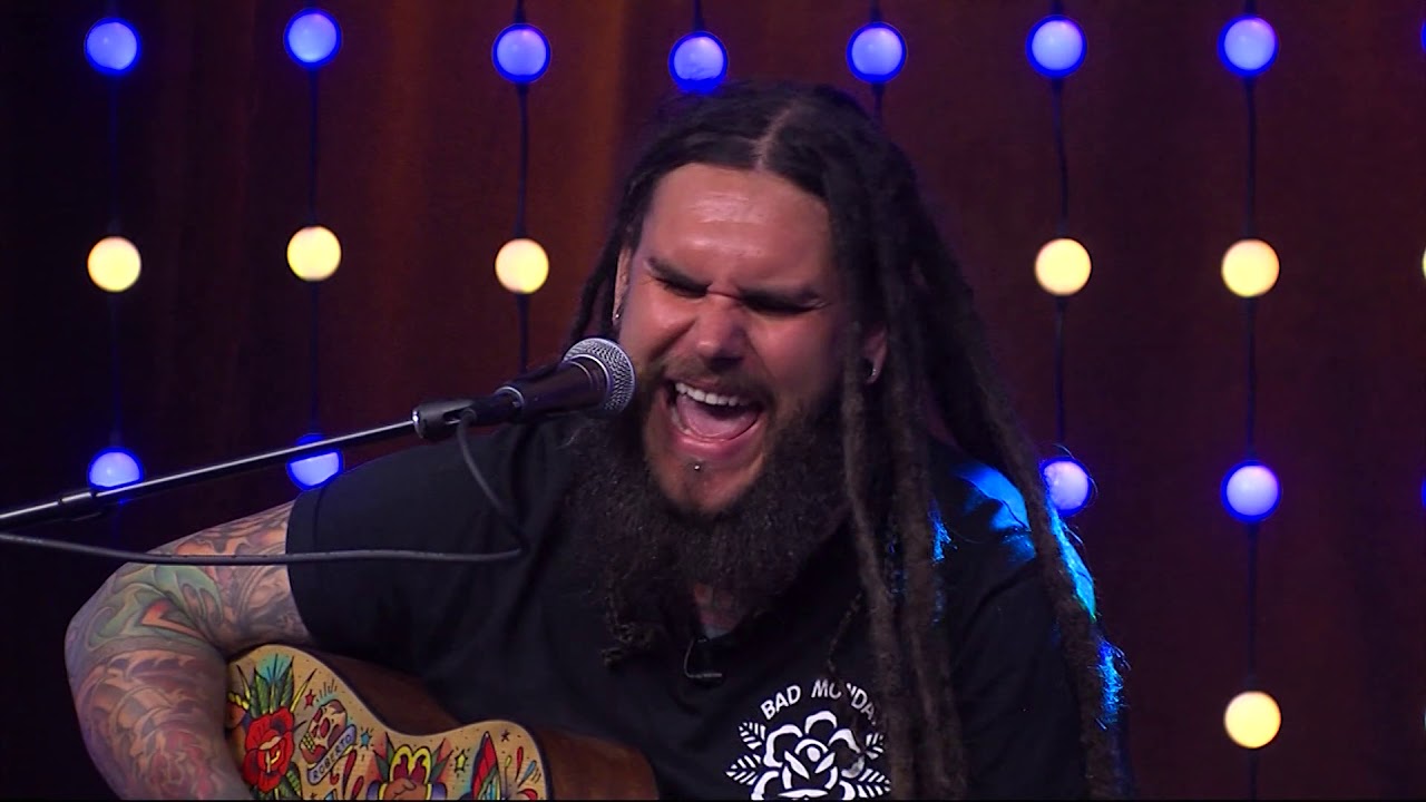 Singer/Songwriter Ben Monteith - Has a Viral Video With More Thank 50 Million Views