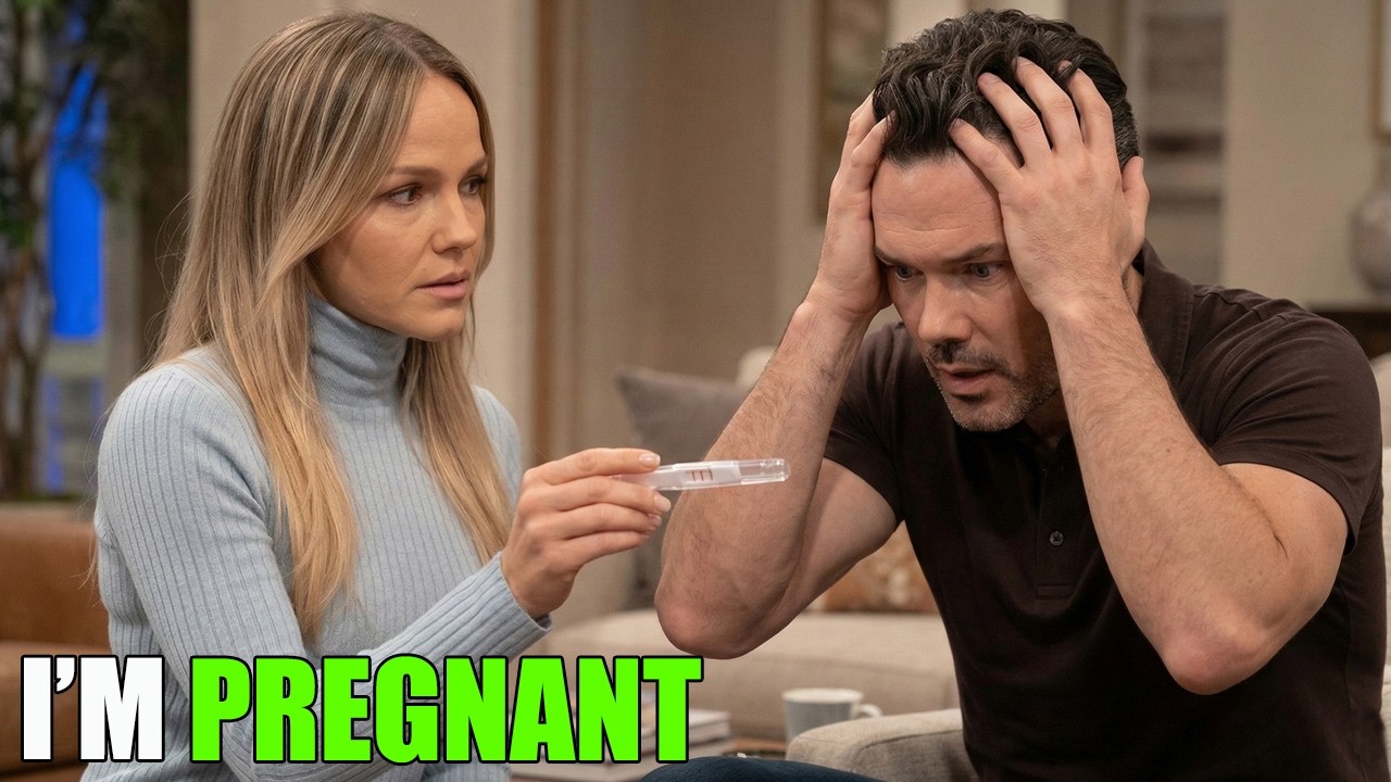The Truth Revealed — Lulu And Nathan Secretly Slept Together | General Hospital Spoilers