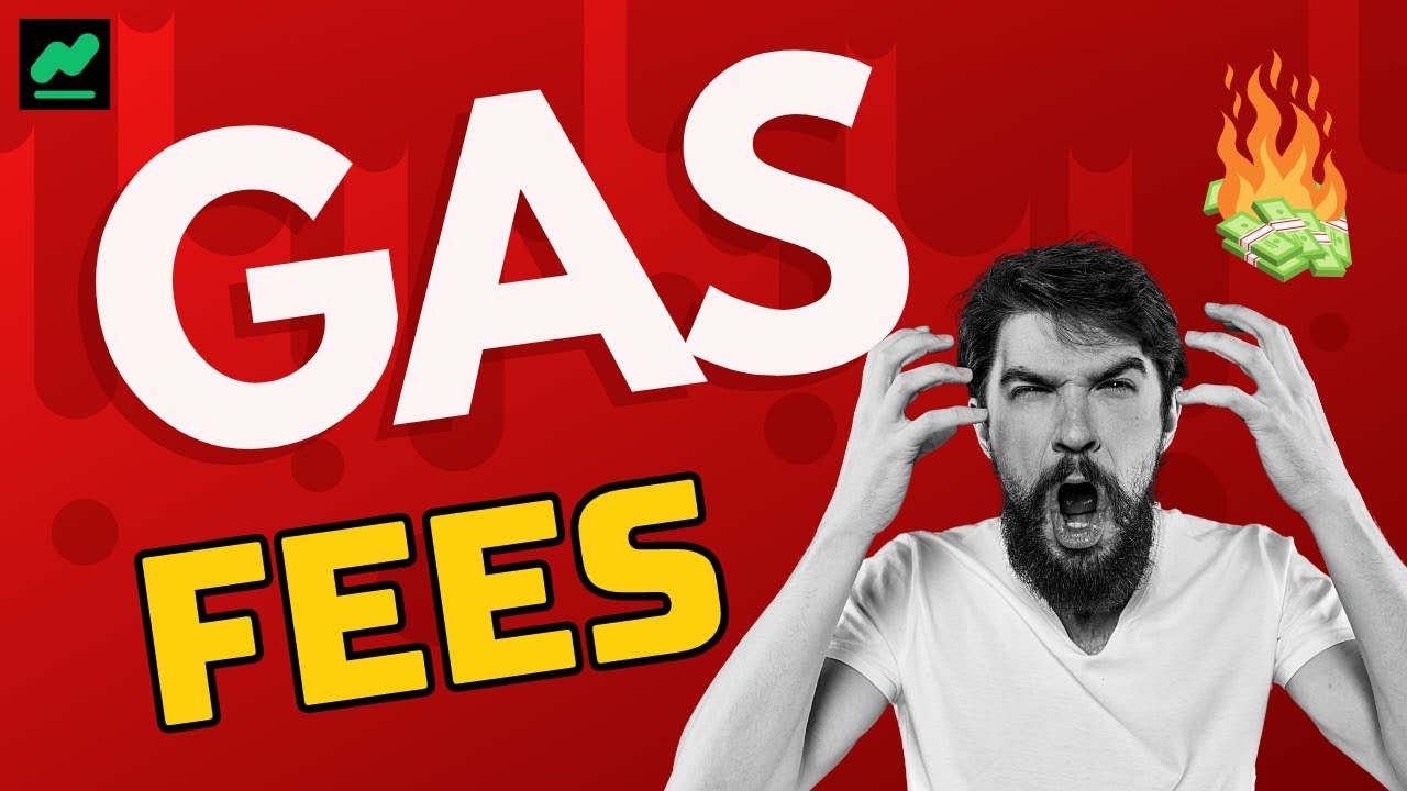 How To Pay Lower Gas Fees With This Trick On Uniswap Transactions ETH