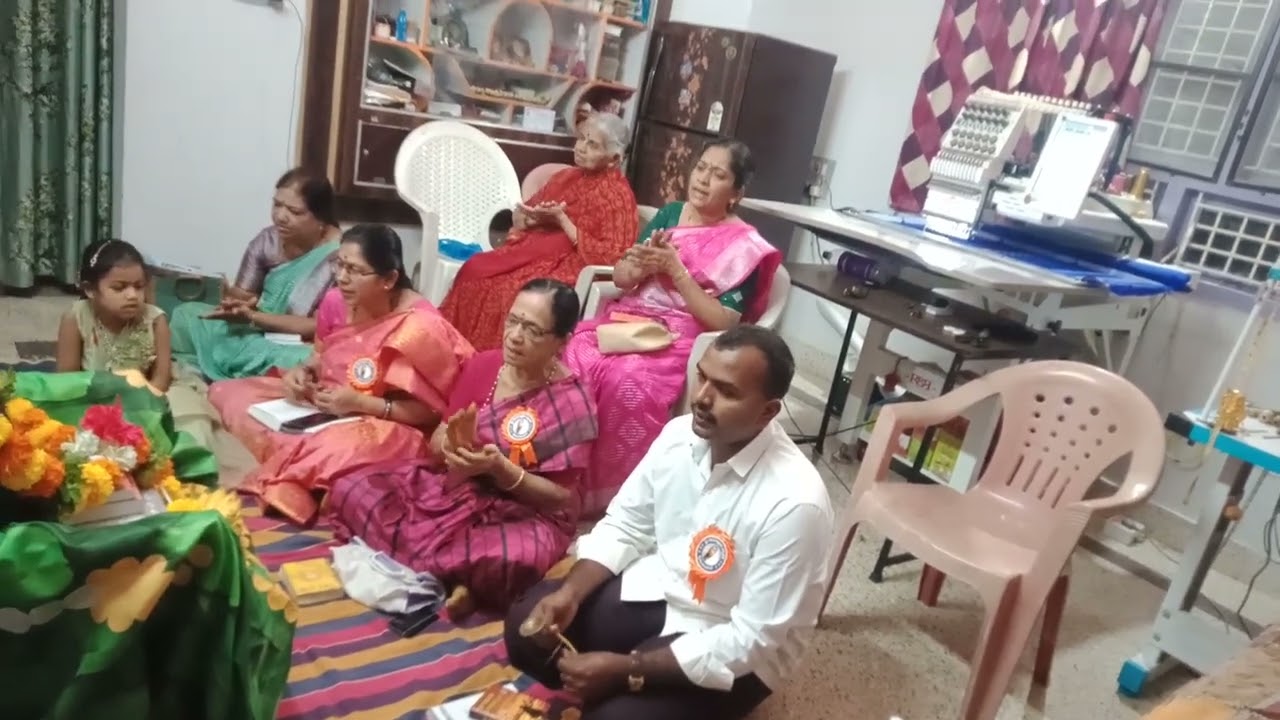 ಎನ್ನ ಪ್ರಾಣ ವಿವೇಕಾನಂದ