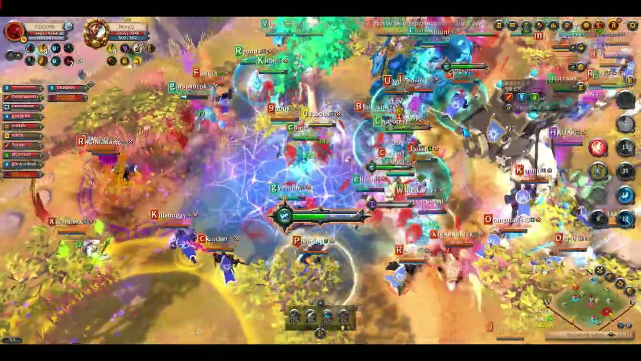 unknown replay 2024 10 13 22 39 clip 1
