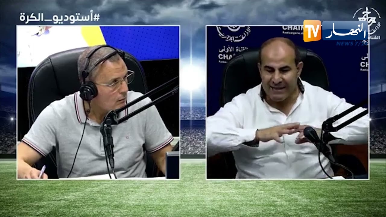 مدوار :