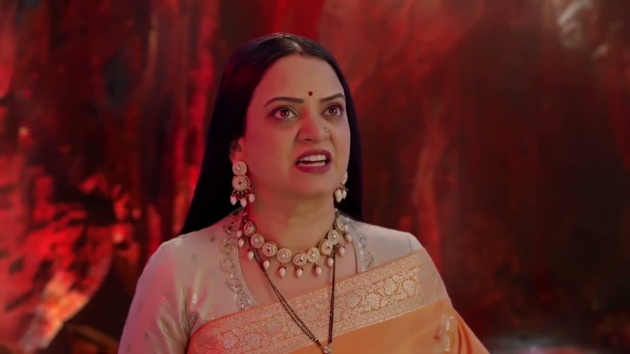 Tula Japnar Aahe | Ep - 331 | Best Scene | Feb 19 2026 | Zee Marathi
