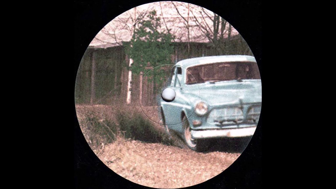 Rutherford - Battle