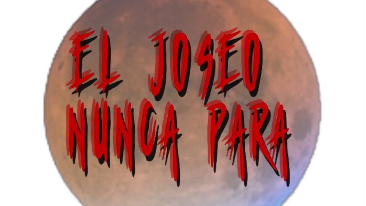 El Joseo Nunca Para ❌ Ñaño Ráp ❌ Lil Genny ❌ JeanC ❌ Gato Rap ❌ Sammy Lp ❌ Jpblack ❌ JordanFilms