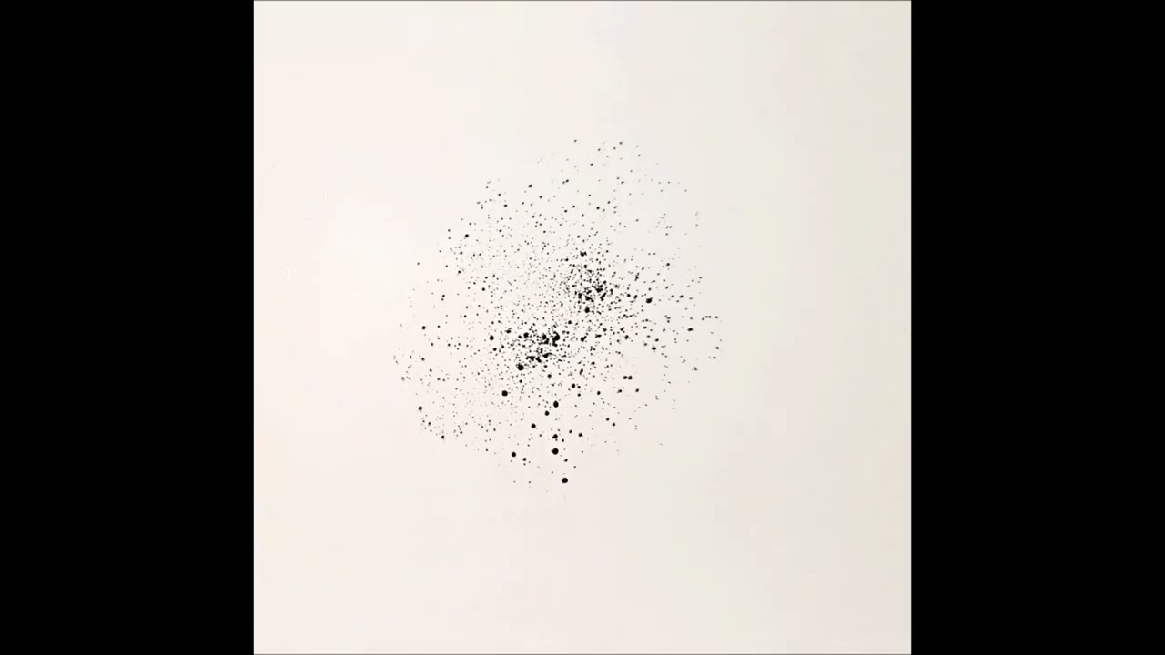 Asa Taccone - Goodbye (In French)