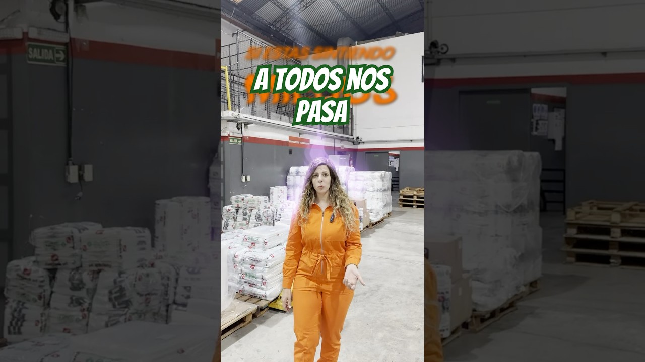 El miedo es normal (y te explico por qué)