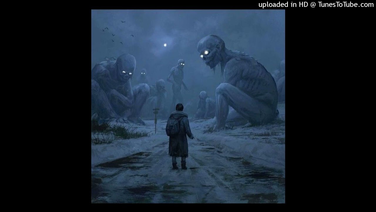 [free for profit] ambient + rage + cosmo type beat 