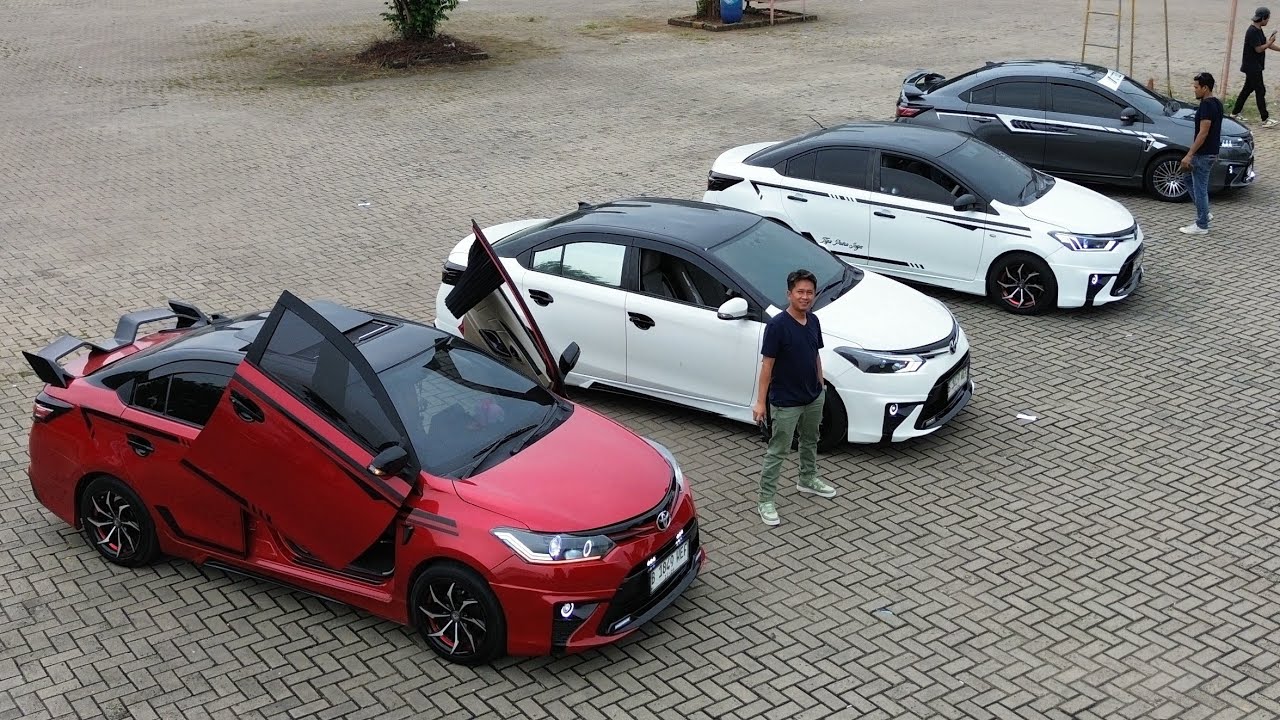DI RCNET88 SEMUA MOBIL BISA DI MODIFIKASI 😎🤙🔥🔥🔥‼️