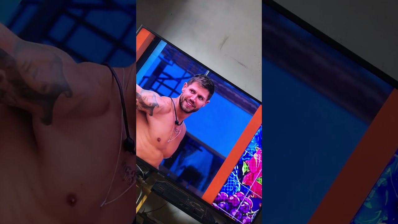 Família Oliveira Paraná está ao vivo!