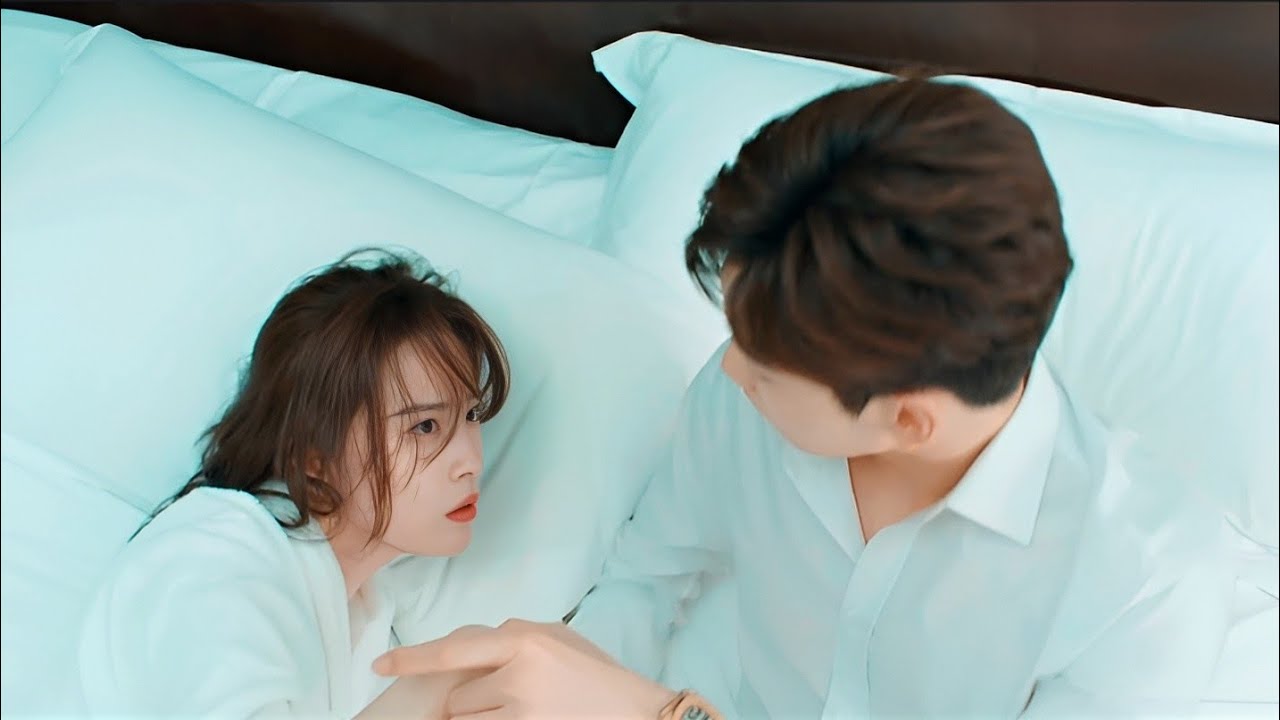 Tom and Jerry ❤️ New korean ❤️ chinese mix ❤️ hindi songs ❤️ the Quirky and the charming 