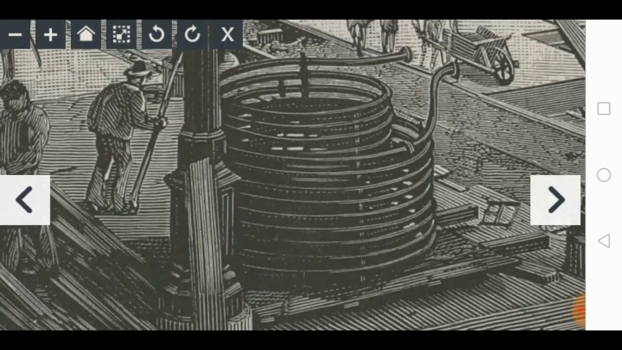 1889 Paris Exposition