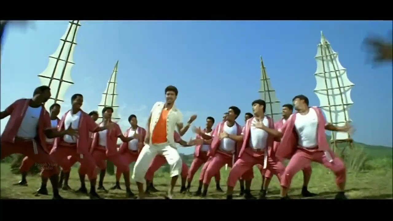 Yeh Durra Dummunu 5.1 Dolby HD video song