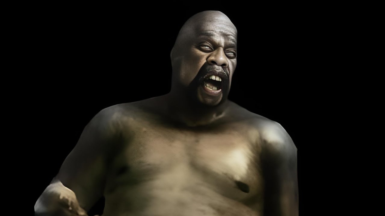 🐇RE5☑／DarkEyesDragon, ChronoCross, Hernan🫶Good Luck c2_Rin🌷