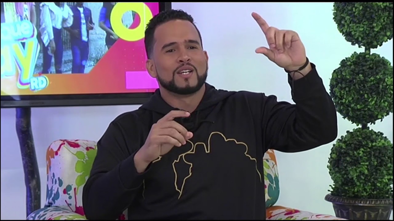 TE ENAMORAR&Iacute;AS POR INTERNET &iquest;?