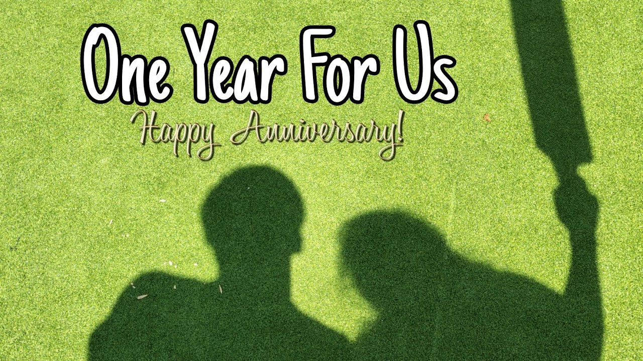 One Year For Us✨// మా మొదటి పెళ్లి roju❤️   #telugu #vlog #sagarisdairy #wedding #couple 