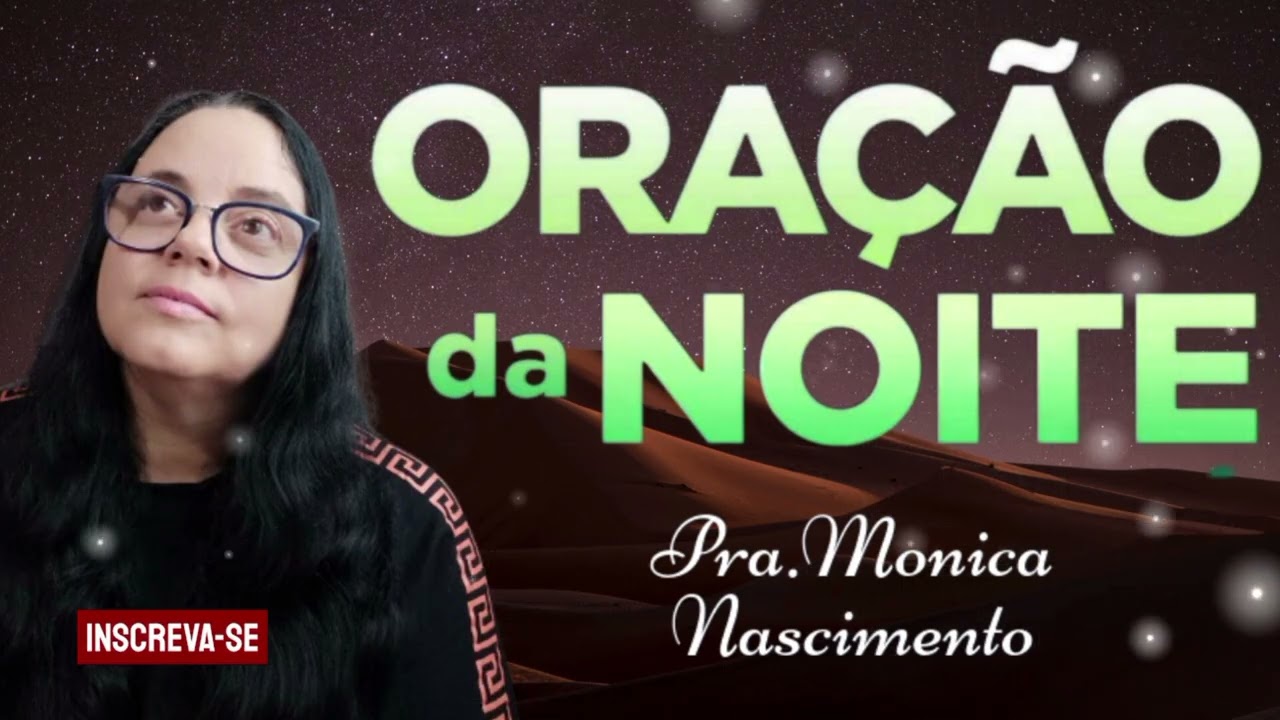 ORAÇÃO E MENSAGEM PODEROSA DA NOITE- TEMA : JÁ FOI PAGO ! DEIXE SEU PEDIDO DE ORAÇÃO NOS COMENTÁRIOS