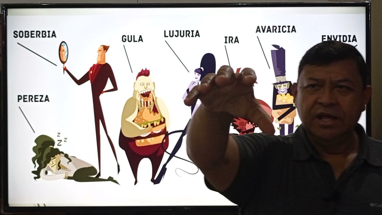 Catequesis SINE, Religiosidad y Devociones.
