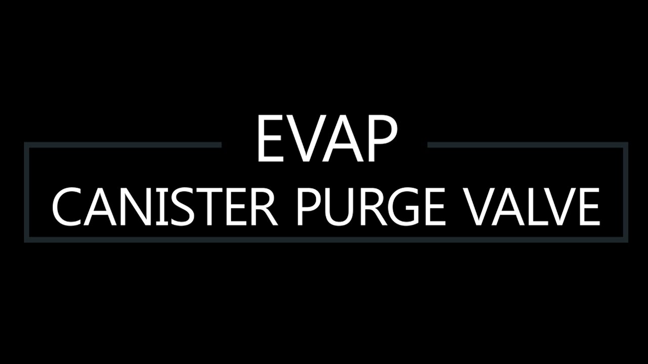 Самостоятельная замена клапана продувки адсорбера EVAP для Acura MDX 2008 года
